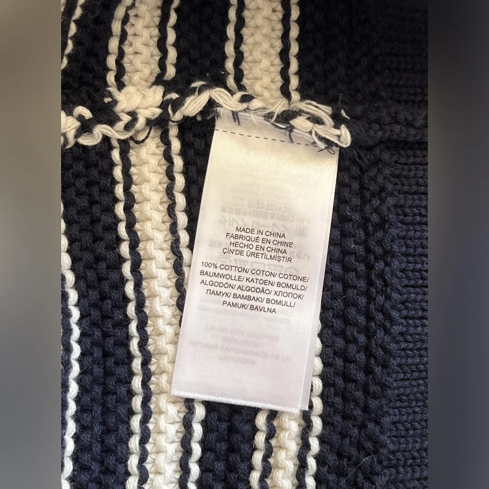 Lauren Ralph Lauren Sweater - Picture 5 of 5